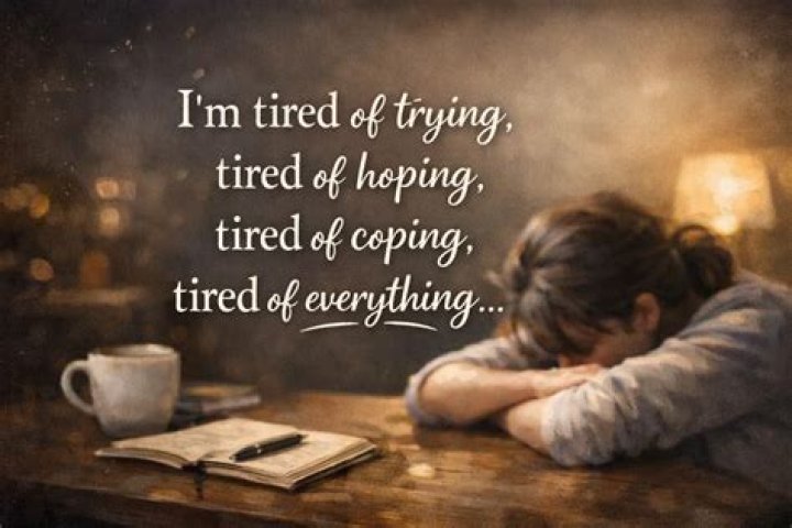 50+ quotes on getting tired in a relationship for when you’ve had