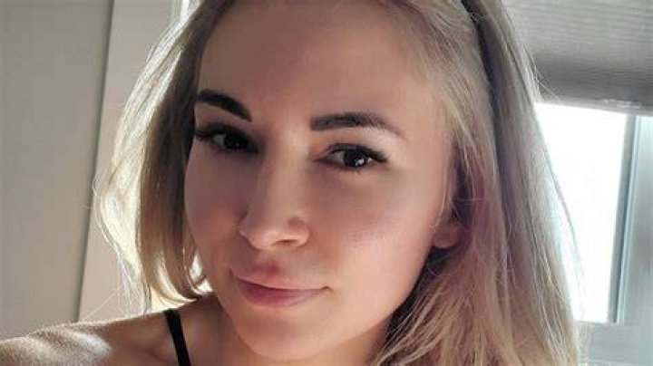 Alinity Weighs In On Amouranth And Indiefoxx Bans