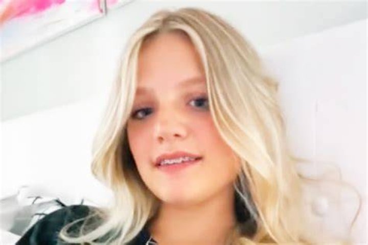 Aubreigh Wyatt's Devastating Story A Call to Action Against Bullying