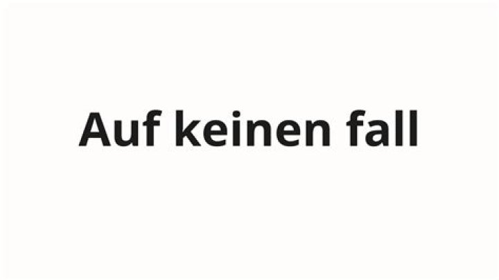 &Auml;tna Auf keinen Fall Glossar west coast twins Tulpen Schande Komm mit