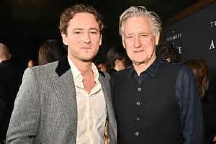 Bill Pullman Bio, Facts, Family Life of Actor