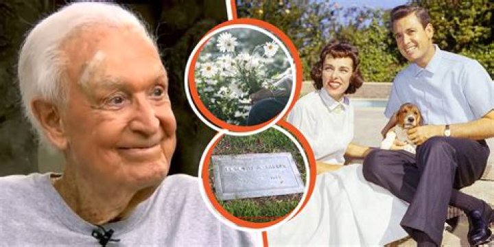 Bob Barker's Parents: A Look Into His Early Life