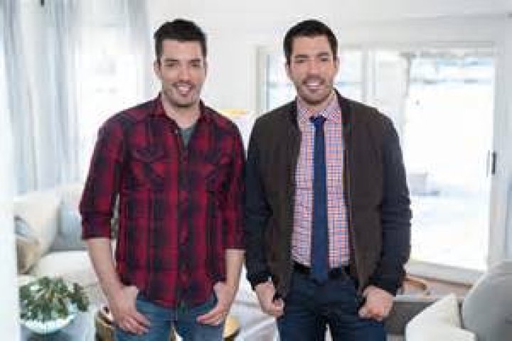 Breaking News: Has Drew Scott Tragically Departed?