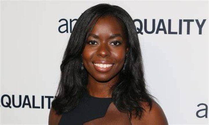 Camille Winbush: Accomplishments And Ongoing Endeavors