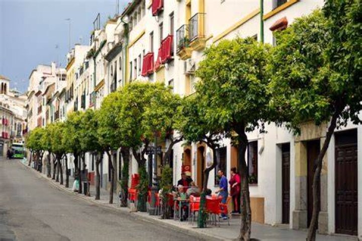 Can Spain adapt to life without Alexia Putellas?