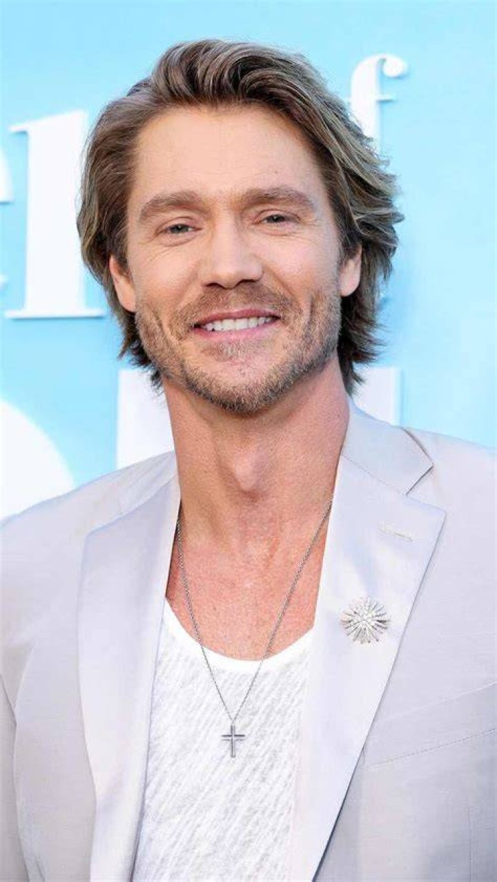 Chad Archibald Age, Wiki, Bio, Trivia, Photos