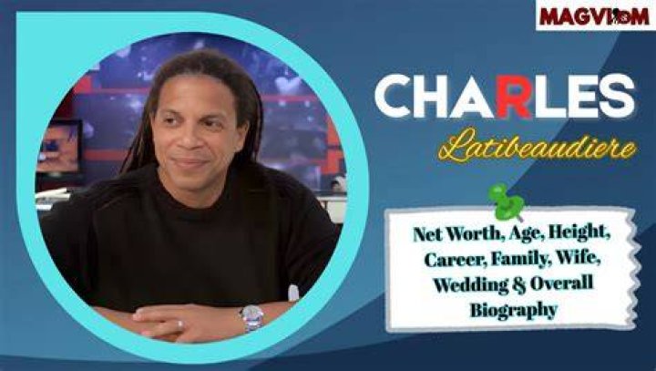 Charles Charlie Loudermilk Net Worth And Cause Of Death, Wikipedia