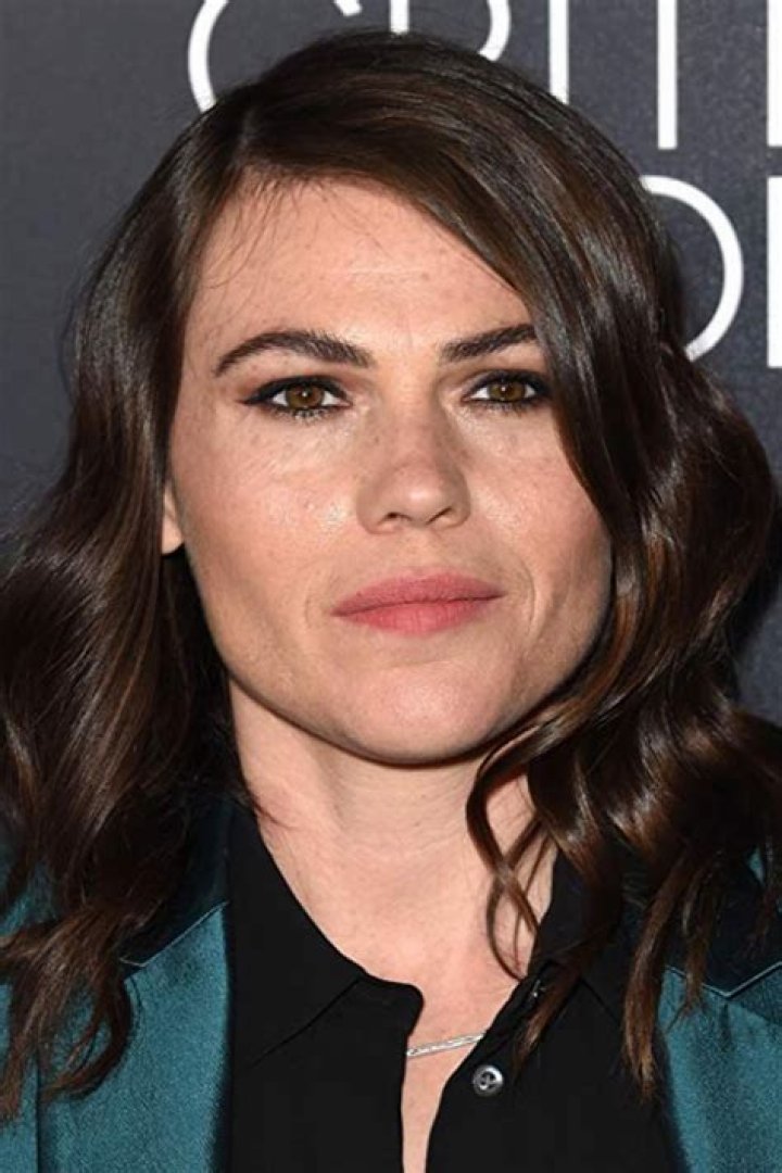 Clea Duvall's Love Life: Exploring Her Relationships