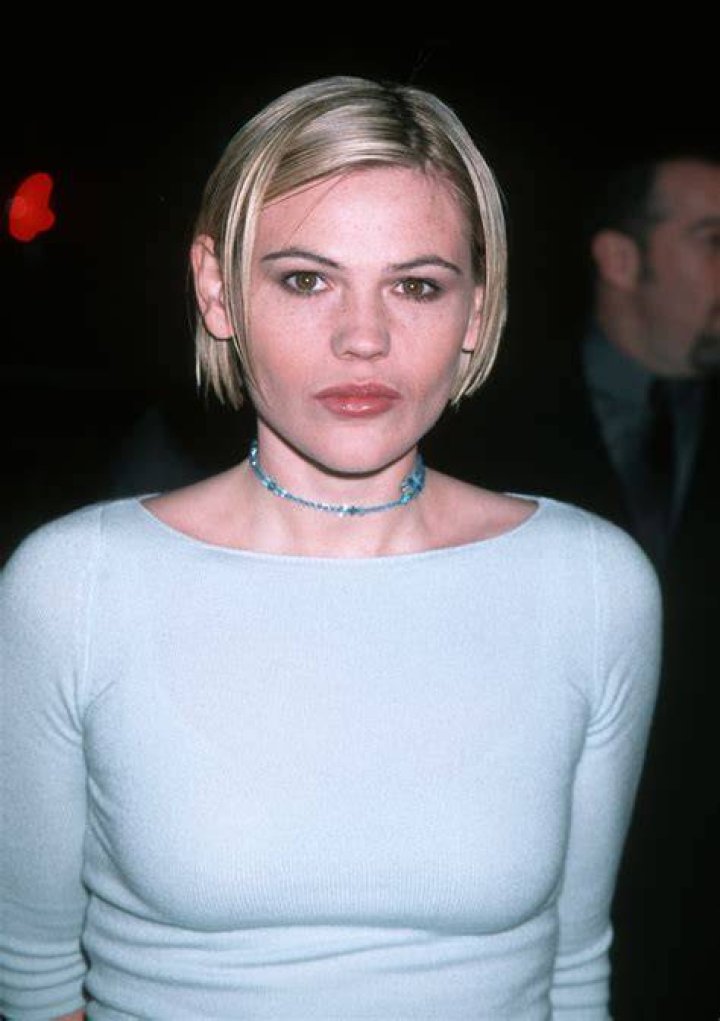 Clea DuVall: A Comprehensive Guide To Her Relationships And Love Life