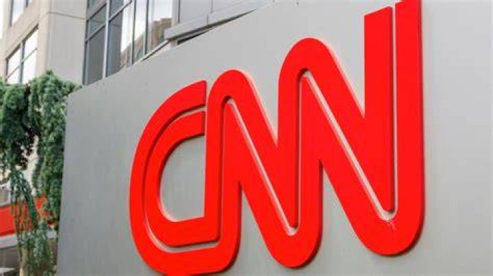 CNN's Gloria talks media bias, how the industry has changed over