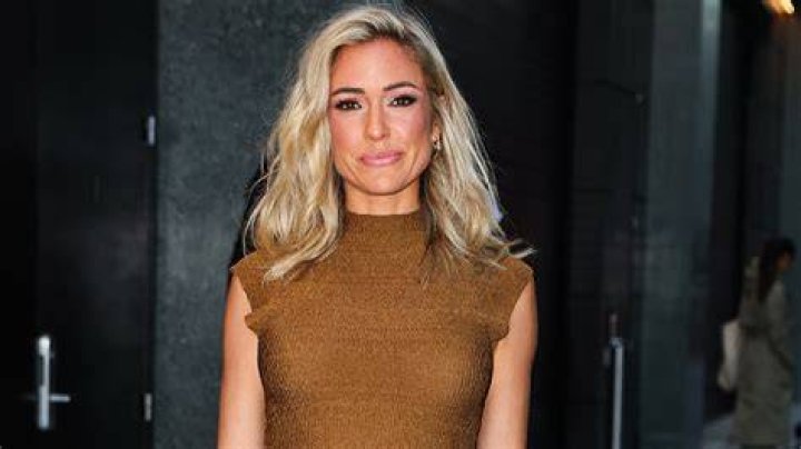 Discover Kristin Cavallari's Fashion Empire | Explore Her Clothing Line