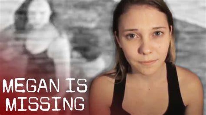 Discover The Truth: Uncover The Missing Megan Photos