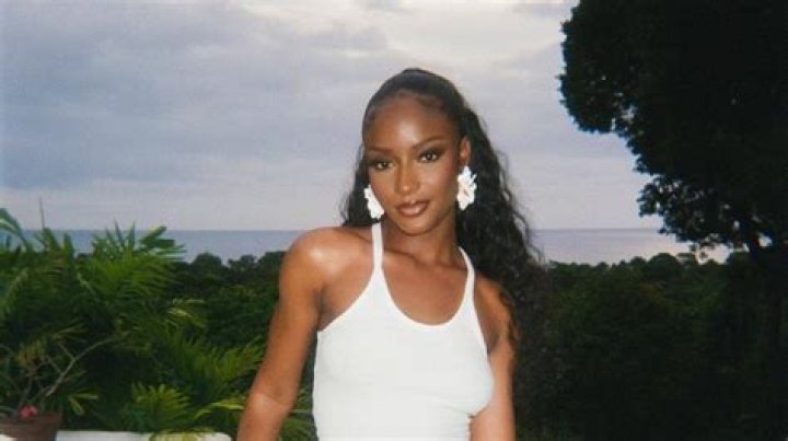 Discover Toni Starr's Age: Unveiling The Secrets Of A Talented Actress