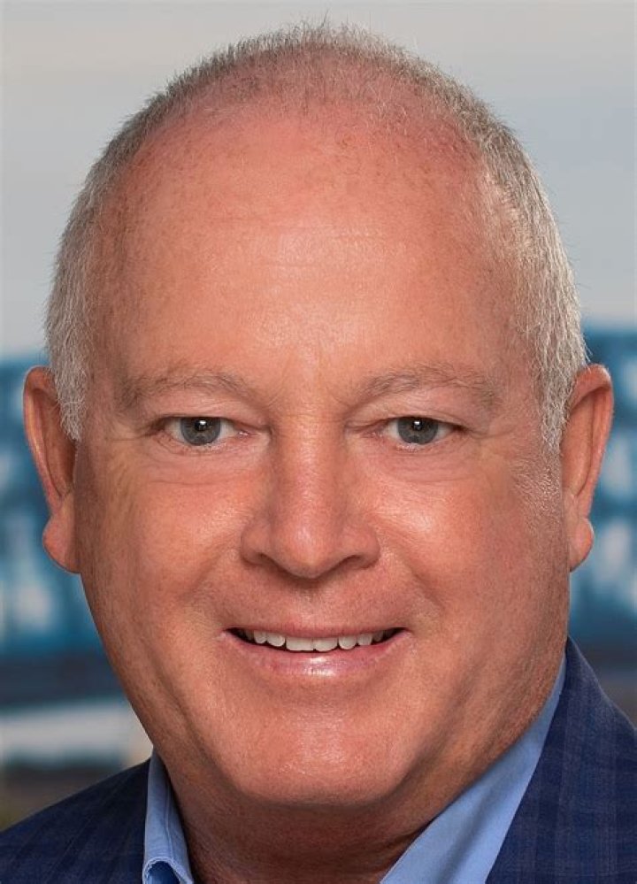 Expert Insights On Michael Robinson Obama's Legacy