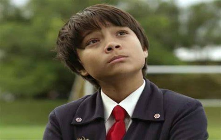 Filip Geljo Biography, Net Worth, Birthday, Age, Physical Stats and
