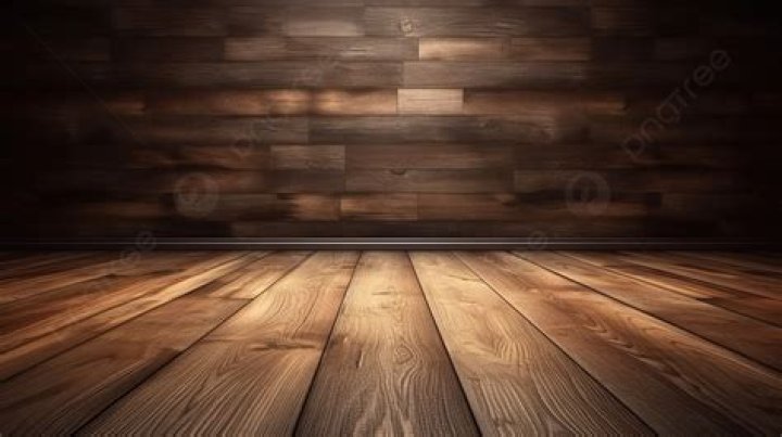 Free Images table, wood, floor, shelf, furniture, room, interior