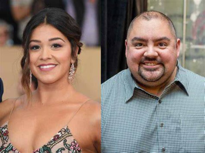 Gabriel Iglesias' Wife: Updates And Exclusive Details For 2024