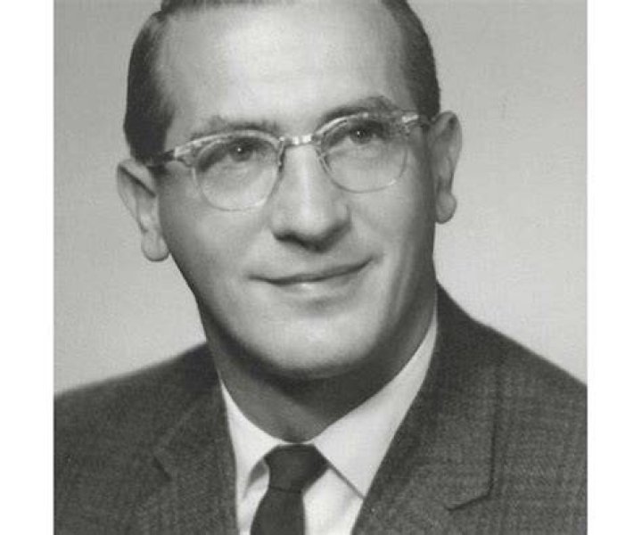 Honoring Jochen Goetz's Legacy: An Obituary