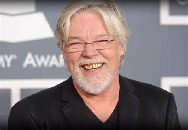 Is Bob Seger Still Alive In 2024? Find Out Here!
