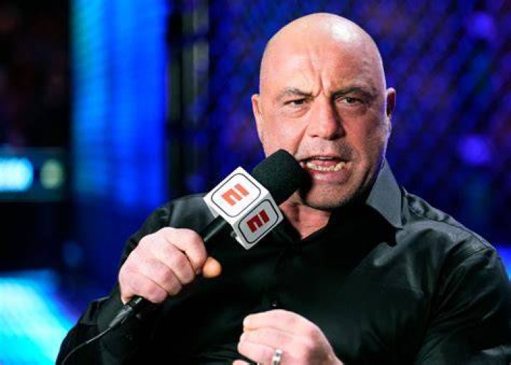 Joe Rogan's Daughter: A Legacy Of Intelligence And Adventure