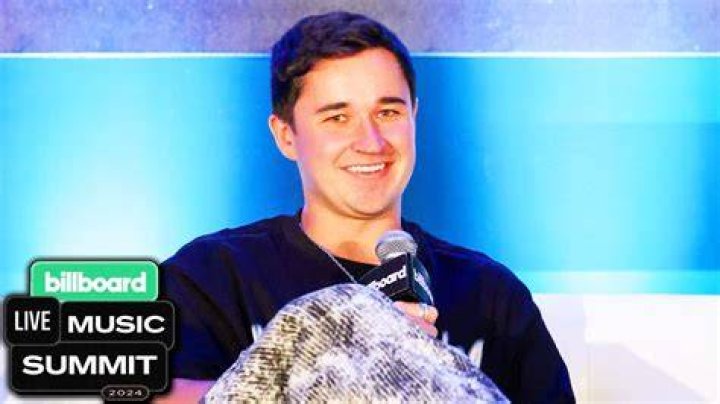 John Summit &middot; Biography