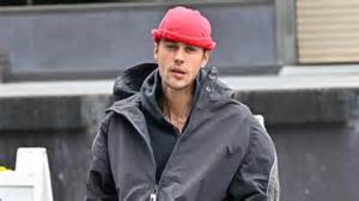 Justin Bieber's Status: Is He Alive Or Dead? The Truth Revealed