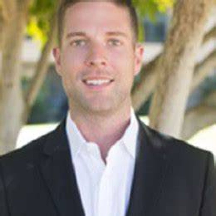 Kevin Simshauser biography what is known about Taylor Cole’s husband