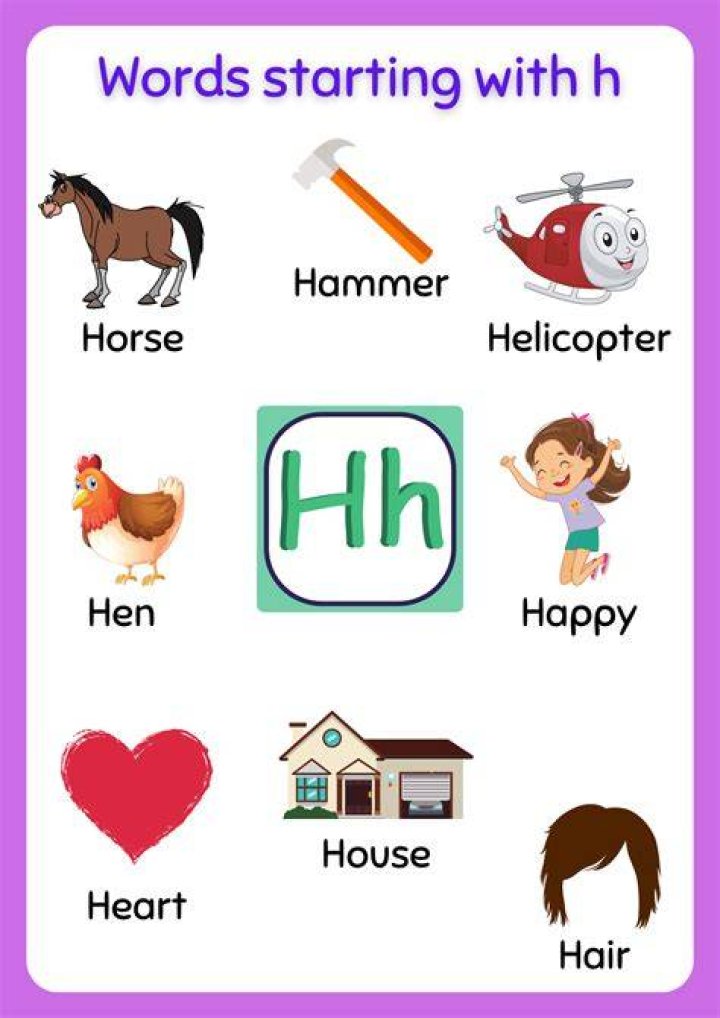 KJK and the H Word Genderwang