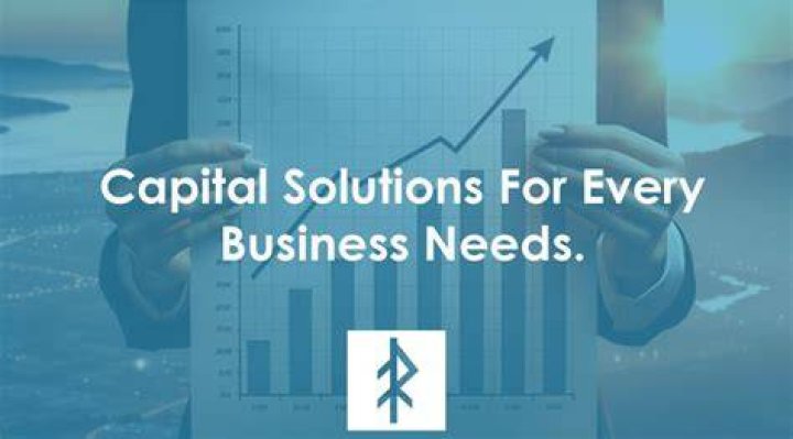 Leading Baldwin Solutions, Meeting Your Every Need