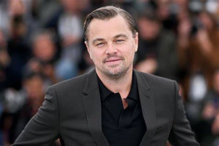 Leonardo DiCaprio's Staggering Net Worth: A Fortune Unmatched