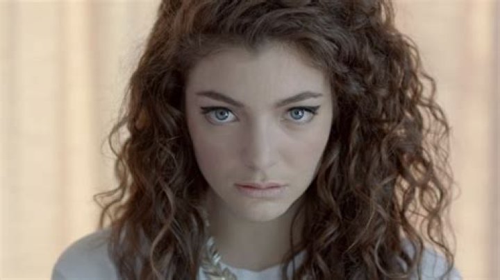 Lorde's Boyfriend James Lowe Speaks Out for the First Time About Their