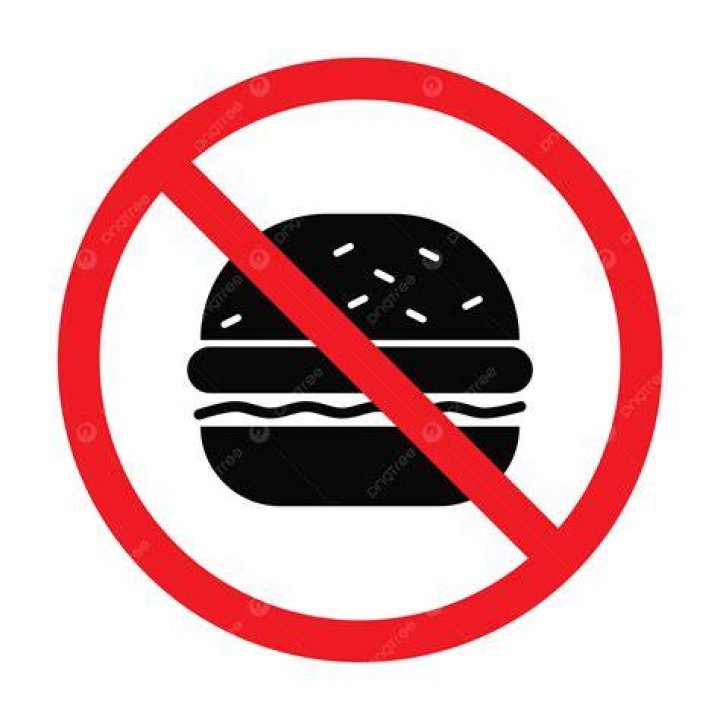 &lsquo;Mayonaka no Doa&rsquo; &iquest;C&oacute;mo naci&oacute; este &eacute;xito con m&aacute;s de 100 millones de