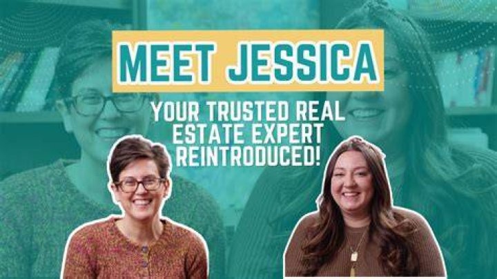 Meet Faron Newbold, Your Trusted Real Estate Expert