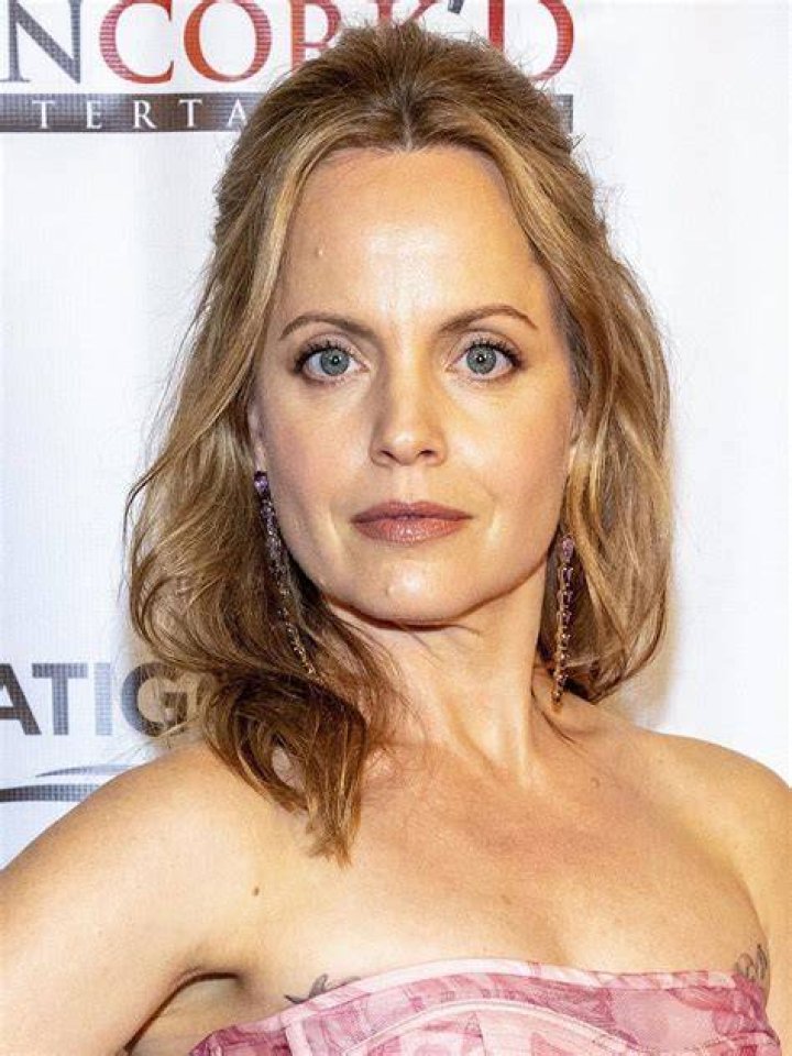 Mena Suvari, the allAmerican beauty that&rsquo;s Greek (photos + video