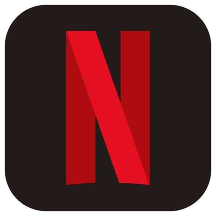Netflix's Making Fun Pays Tribute to Aaron J Mattia Here's Everything