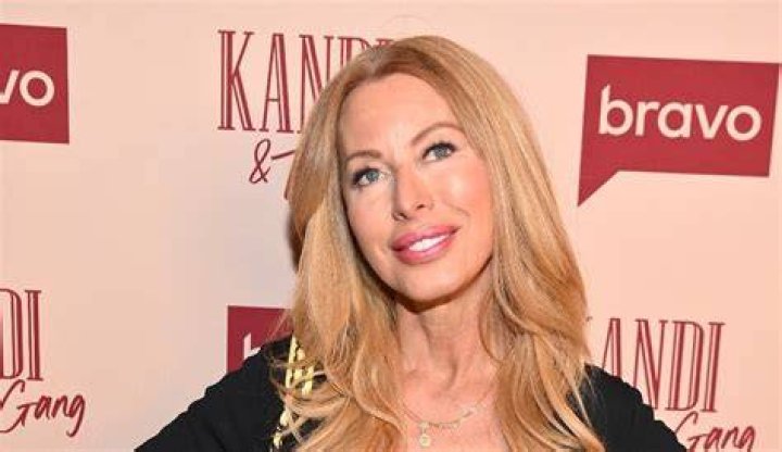 Olivia Troye's Impressive Net Worth: Unveiling The Success Story