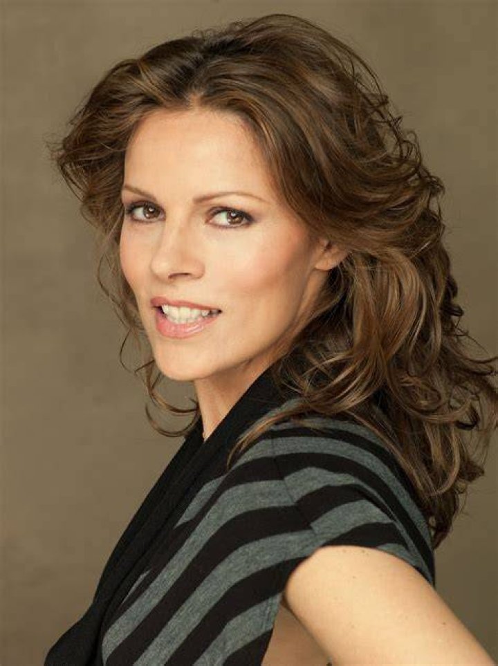 Tahnee Welch r/LadiesOfThe80s