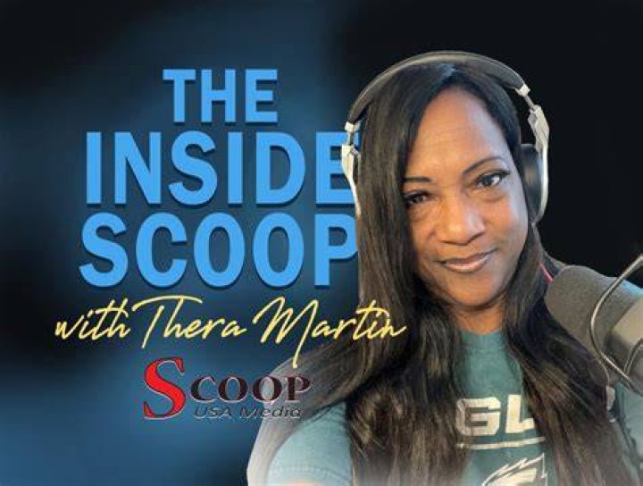 The Inside Scoop: Molly Nolbitt And Her Legal Ordeal