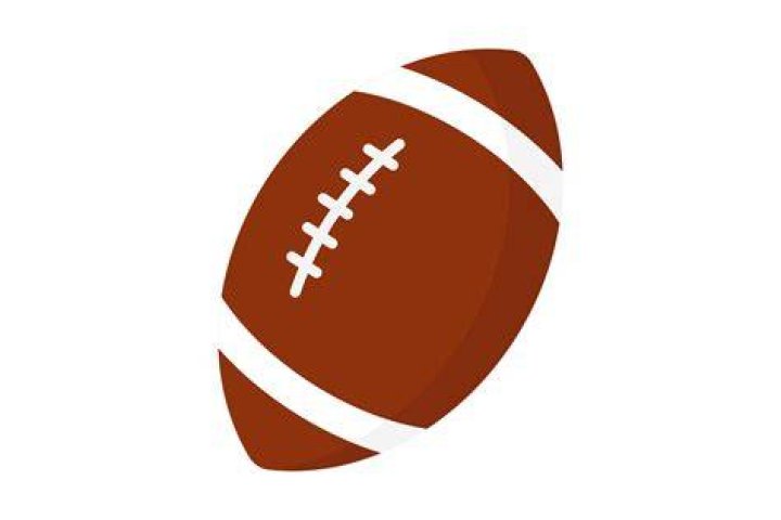 The Legendary Billy Hughes Jr.: An American Football Icon