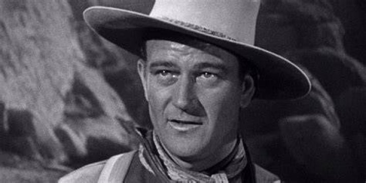 The Matrimonial History Of John Wayne: A Journey Through His Marriages
