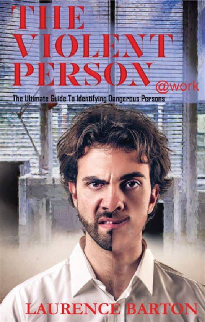 The Ultimate Guide To Identifying The Finest Person In The World