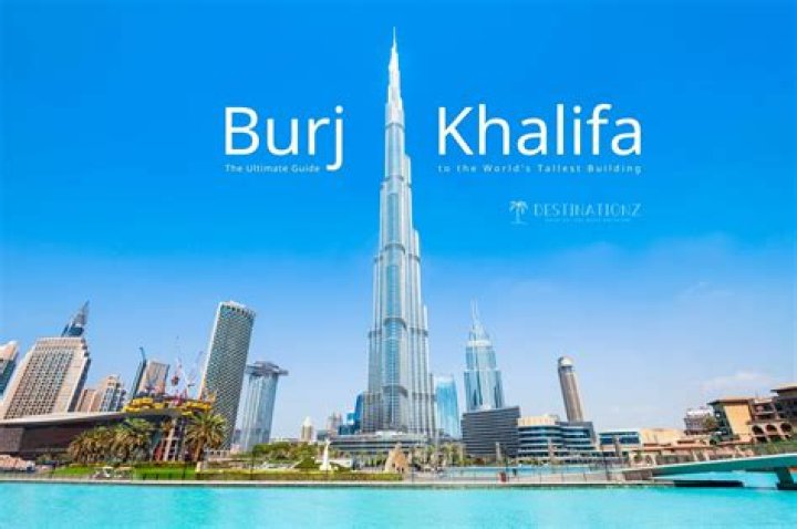 The Ultimate Guide To Mi Khalifa: A Comprehensive Overview