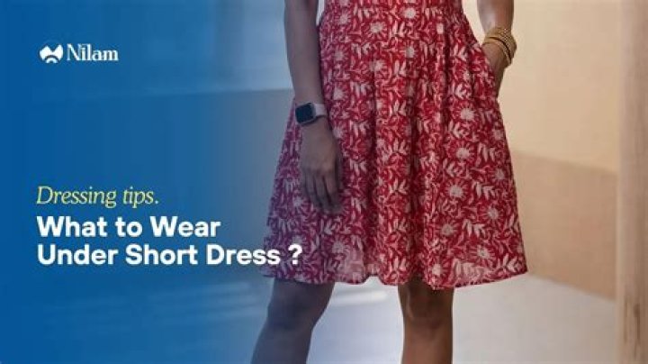 The Ultimate Guide To Preventing Wardrobe Malfunctions