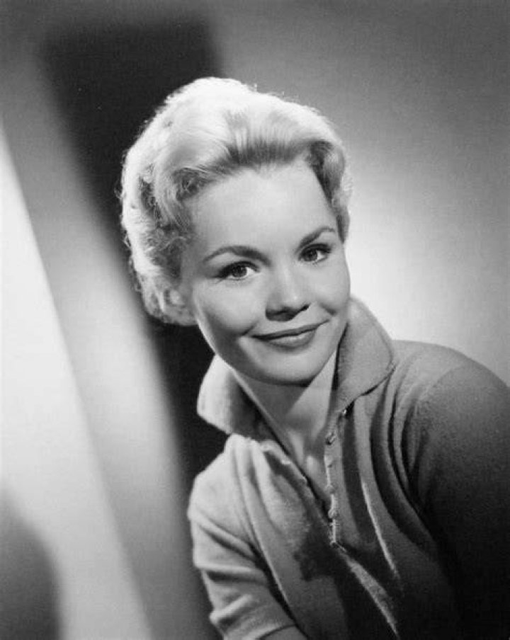 The Ultimate Tuesday Weld Bio: Exploring Her Life And Career