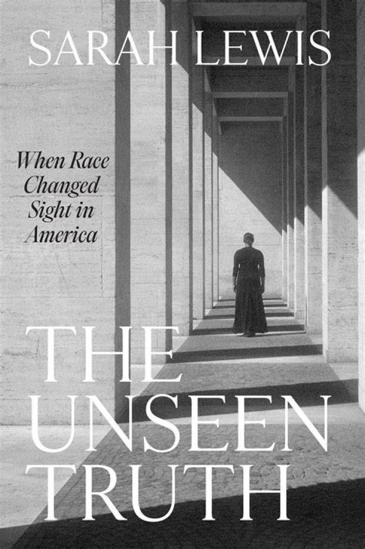 The Unseen Truth: What Happened To Karisa Doyle's Daughter?