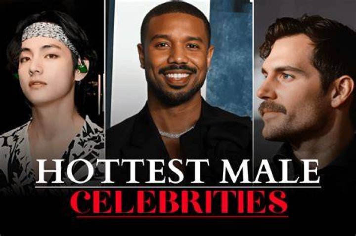 Top Bronx Celebrities: From The Streets To The Spotlight