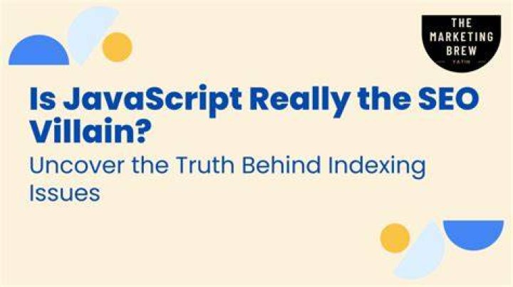 Uncover The Truth: Is Seo Ye Ji Currently In A Relationship?