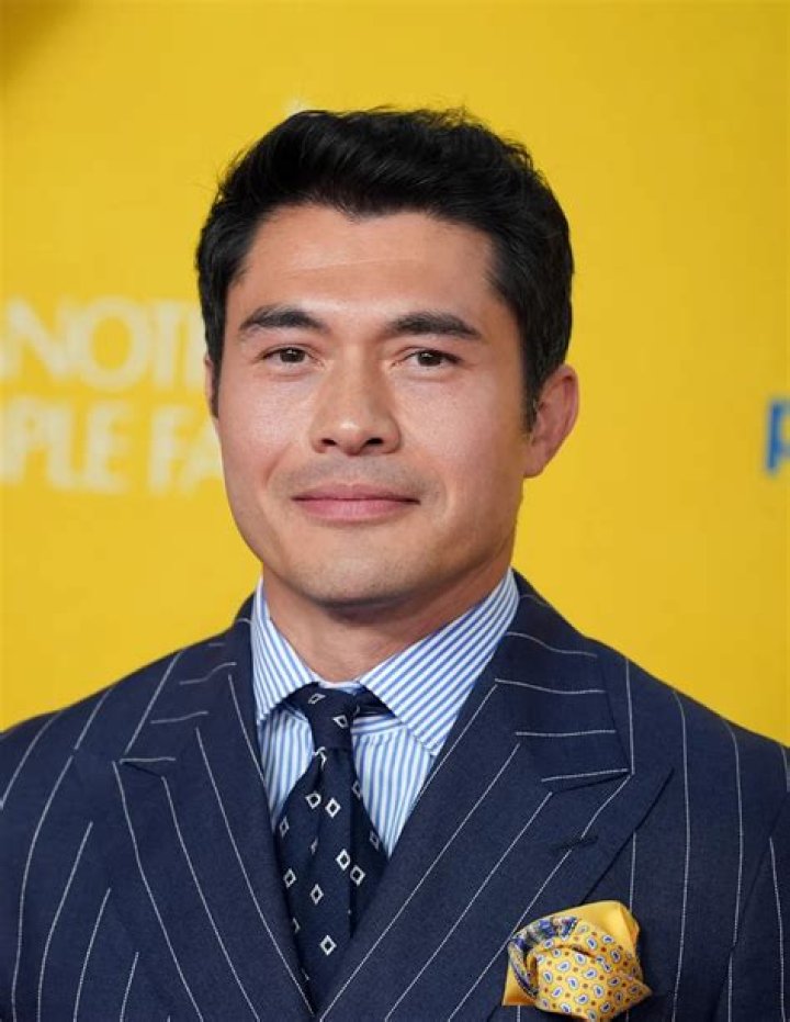 Unveiling The Rich Heritage Of Mixed-Race Celebrities