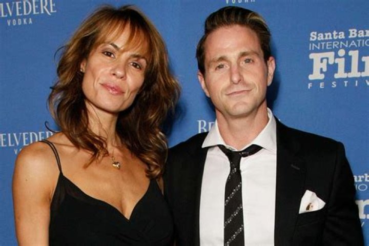 Viviane Thibes's Feet I piedi di Viviane Thibes Celebrities Feet 2022