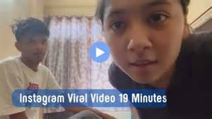 Watch the Full Viral Video Kid and his mom cctv video security camera